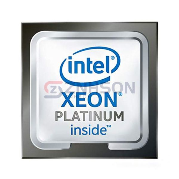 96MPXE-2.1-33M36 Preview