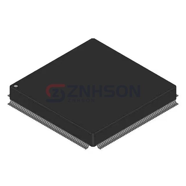 PCI1130PDV Preview