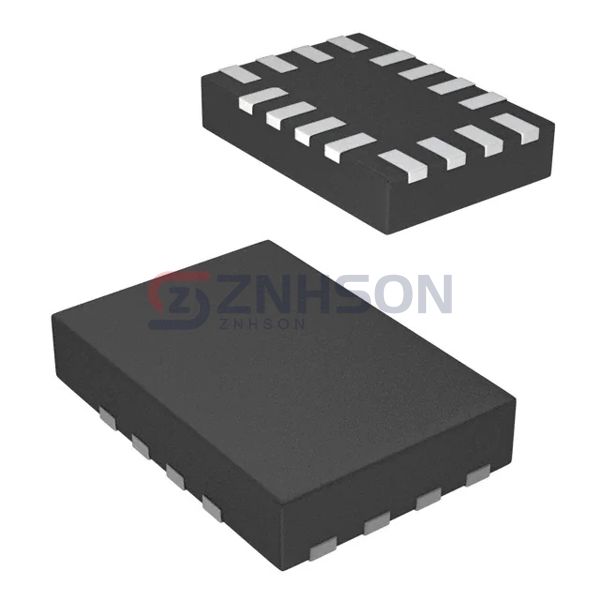 FXL4TD245UMX Preview