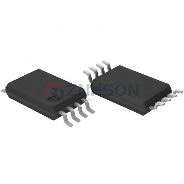 BR24G128FV-3GTE2 Preview