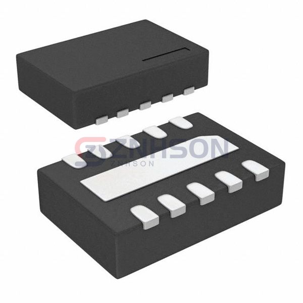 BD11600NUX-E2 Preview