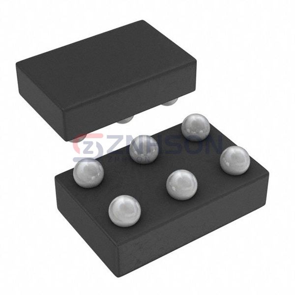 SN74LVC1G175YZPR Preview