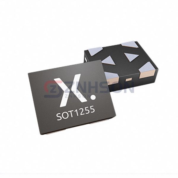 74AUP2G34GX147 Preview