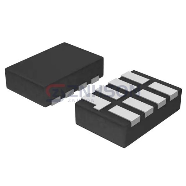 NLX3G16FMUTCG Preview