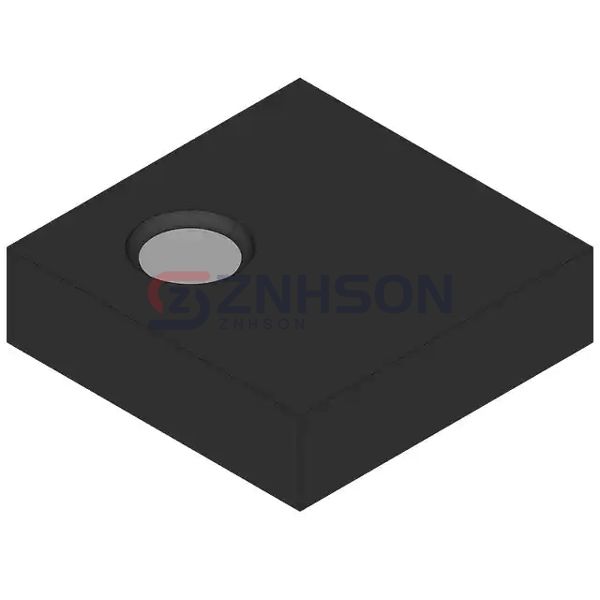 74AUP3G0434GM,125 Preview