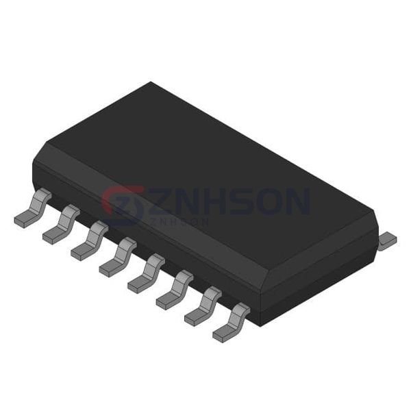 DM7001J/883 Preview