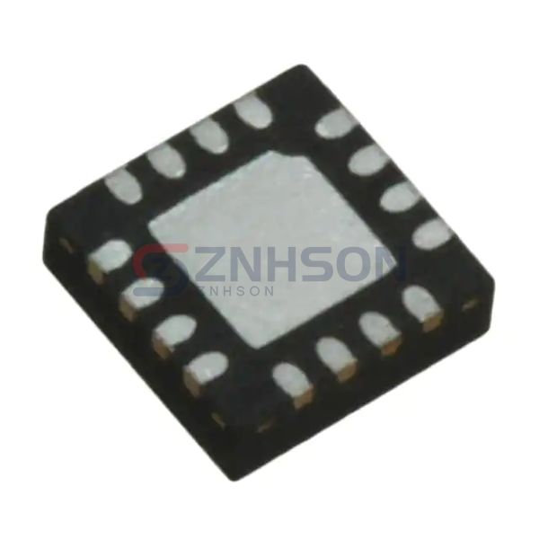 STM1403ATNQ6F Preview