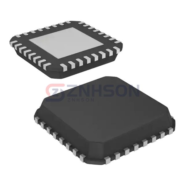 ISL6534CRZ-TR5229 Preview