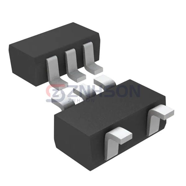BA040LBSG-TR Preview