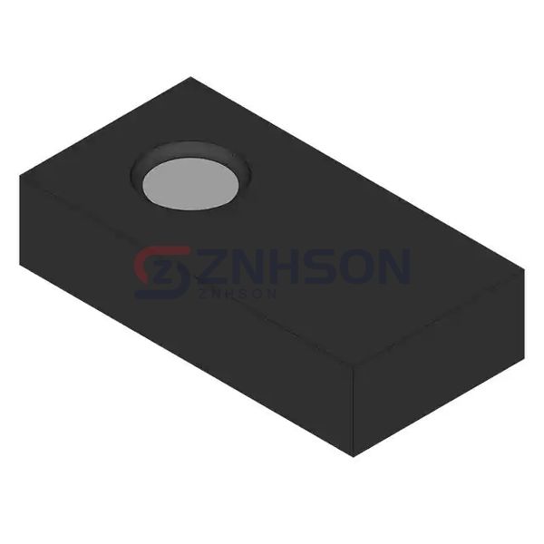 NXB0102GT115 Preview