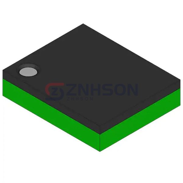 LM3502ITL-16/NOPB Preview
