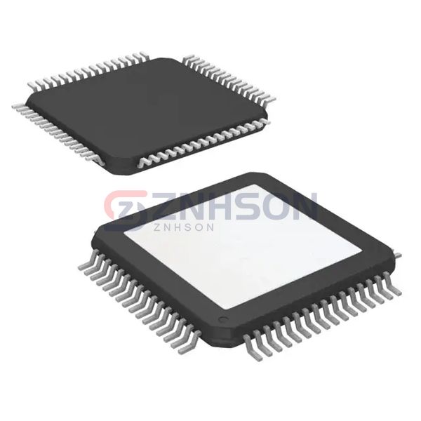 TLK2711AIRCP Preview