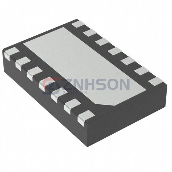 TCAN1043HDMTRQ1 Preview