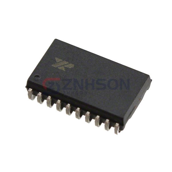 XRT7295ATIWTR-F Preview