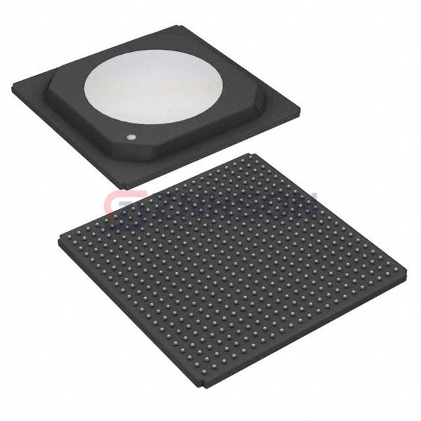 DS26519GNA2+ Preview