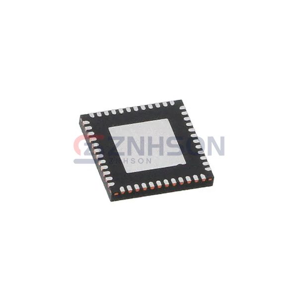 BCM54610C1IMLG Preview