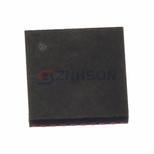 BCM5241XA1KMLG Preview