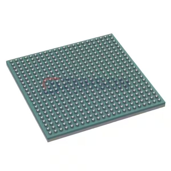 BCM84886B0IFEBG Preview