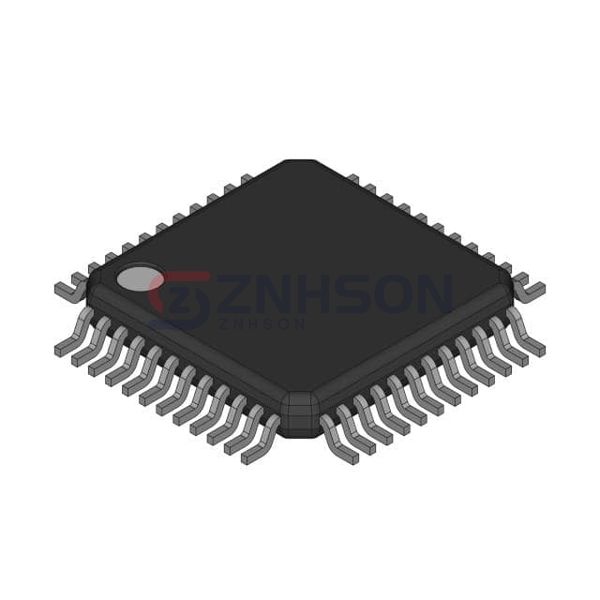 PEF4268FV1.1-INF Preview