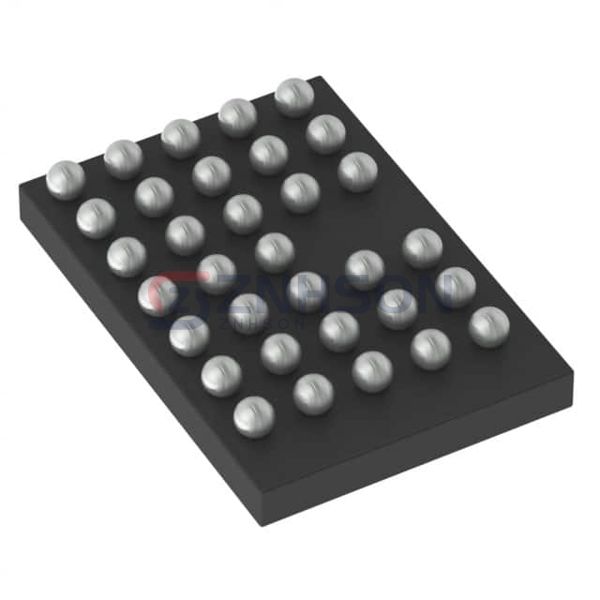 ADPD4001BCBZR7 Preview