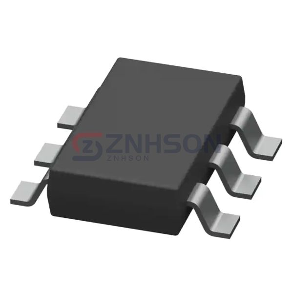 IQS127D-00002-TSR Preview