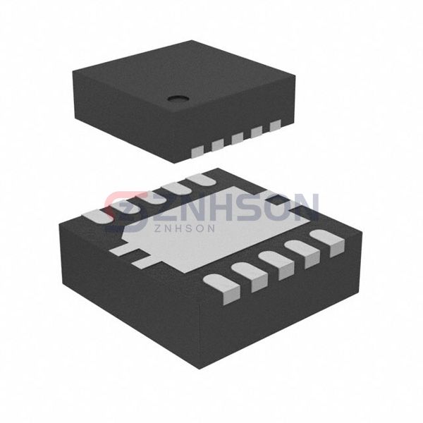 IQS263A-0-DNR Preview