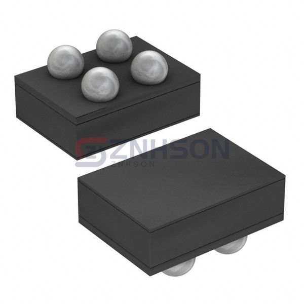 MAX6069CAAWS+T Preview