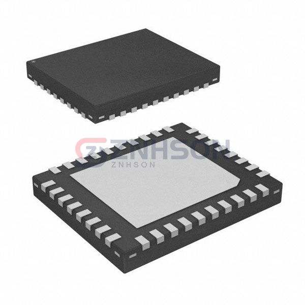 SI32183-A-GM Preview