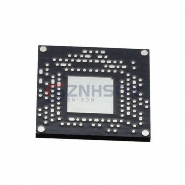 VSC8514XMK-03 Preview