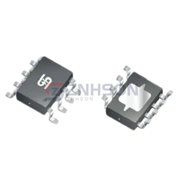 TS39104CS RLG Preview