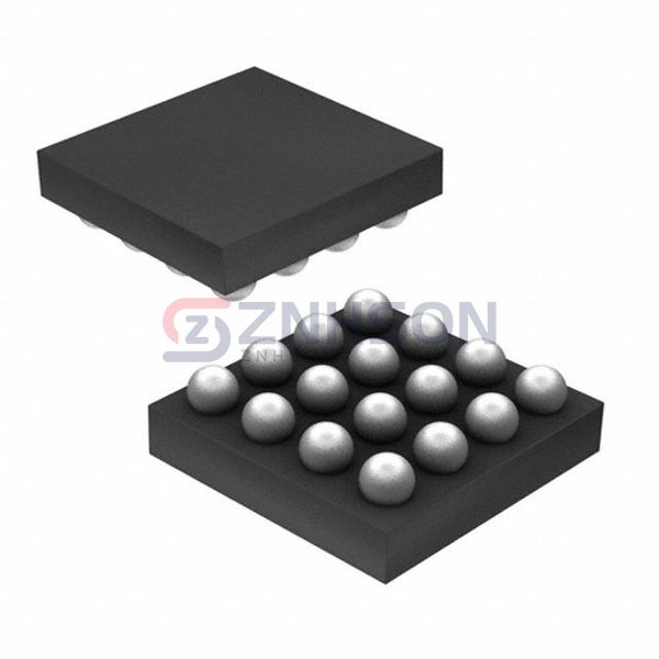 SSM2529ACBZ-RL Preview