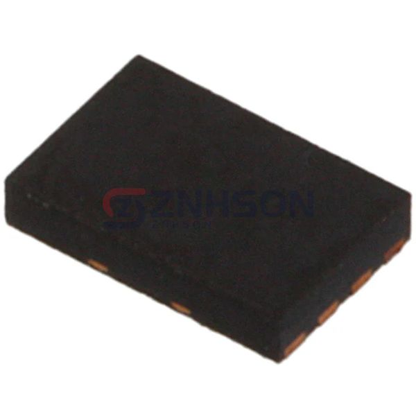 BD5632NUX-TR Preview