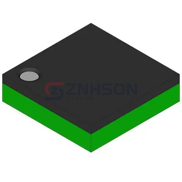 LMV1099TL/NOPB Preview