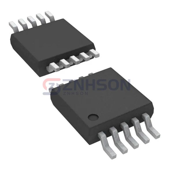 NCP1612A3DR2G Preview