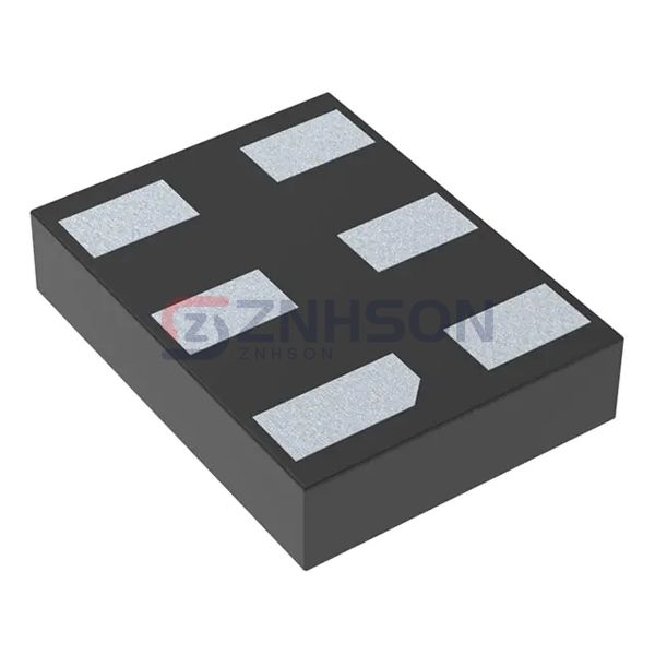 MAX8840EYT27+G65 Preview