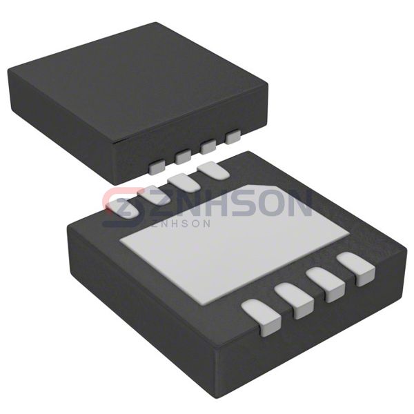 ADP7104ACPZ-R7 Preview