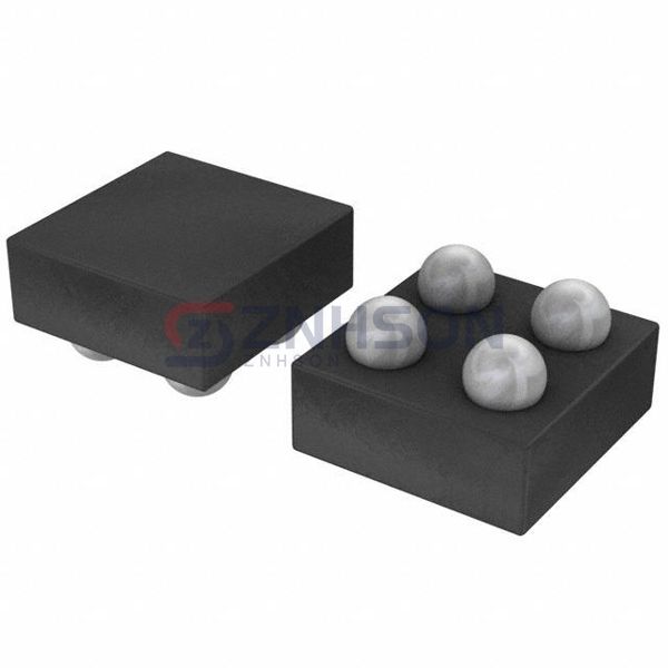 MAX16072RS20D2+T Preview