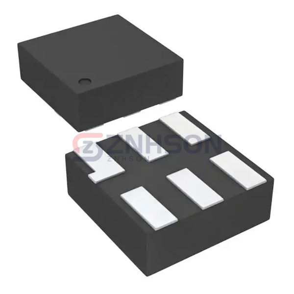 VSP1000DSFT Preview