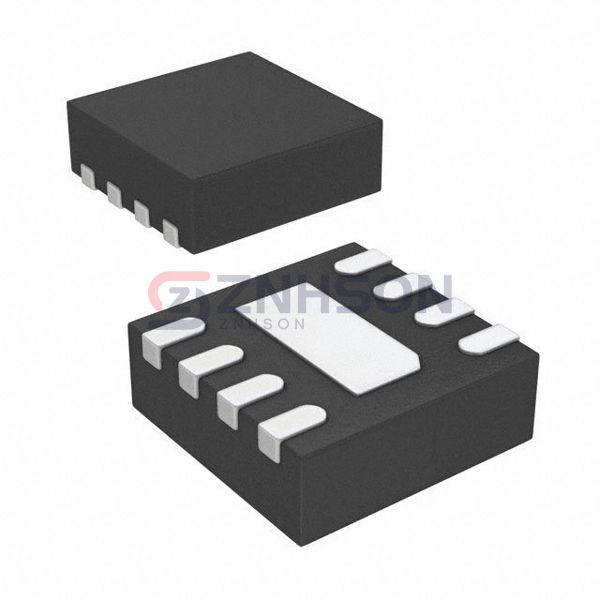 LT3060EDC-1.5 Preview