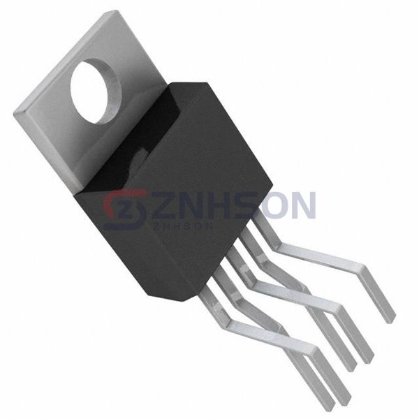 LT1963ET-1.5#30PBF Preview