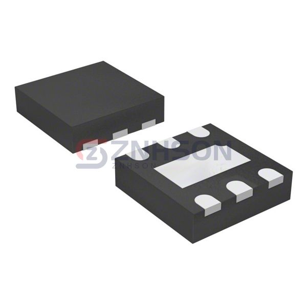ADPD2210ACPZ-RL Preview