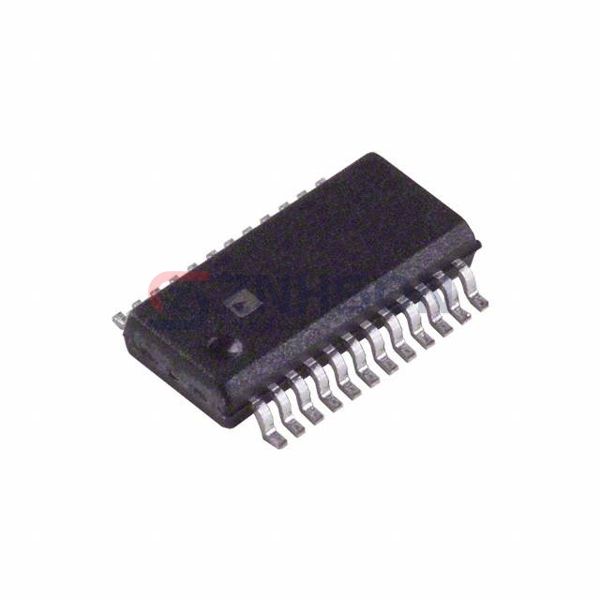 ADP1048ARQZ-R7 Preview