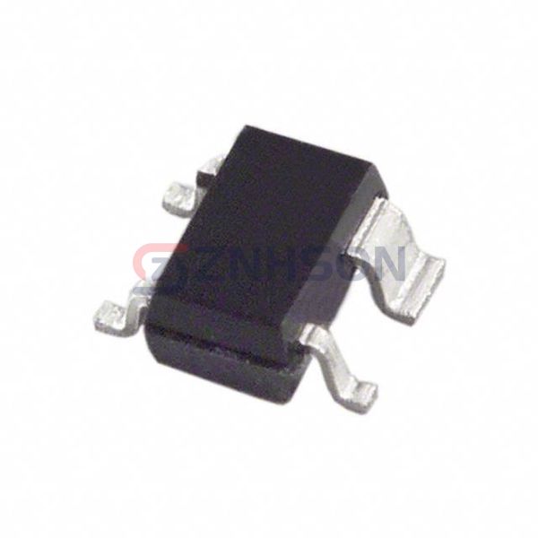 ADM6711SAKS-REEL Preview