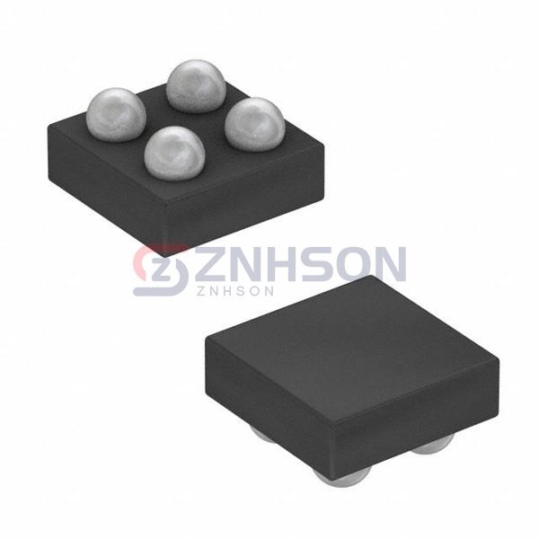 MAX16158F400KN+ Preview