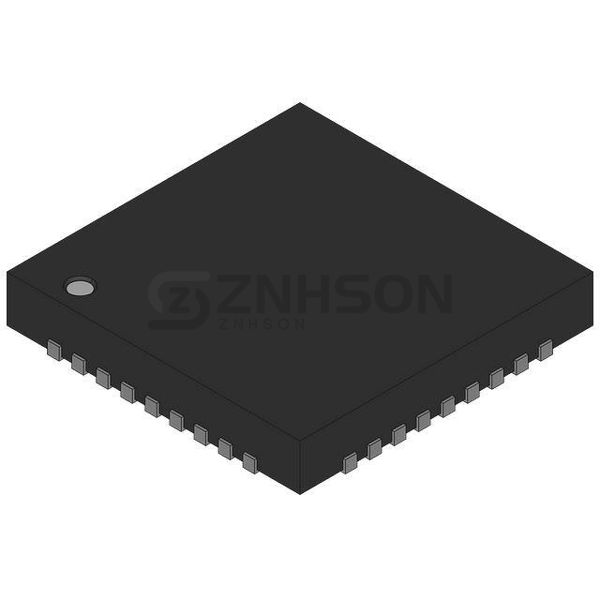 CX24113A-12Z557 Preview