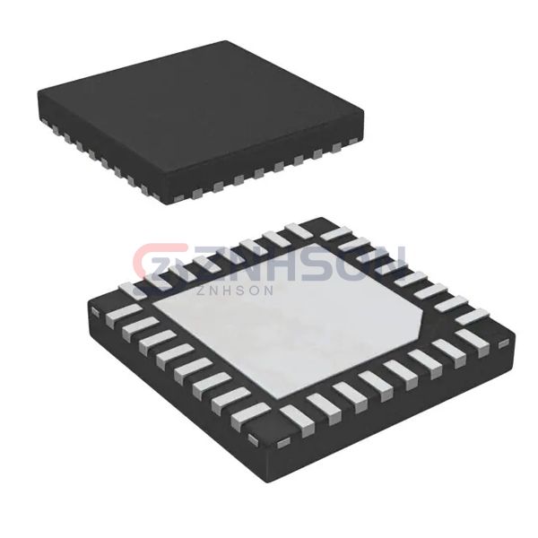 ISL24005IRTZ-T13 Preview