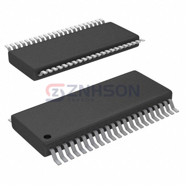 BQ7694002DBTR Preview