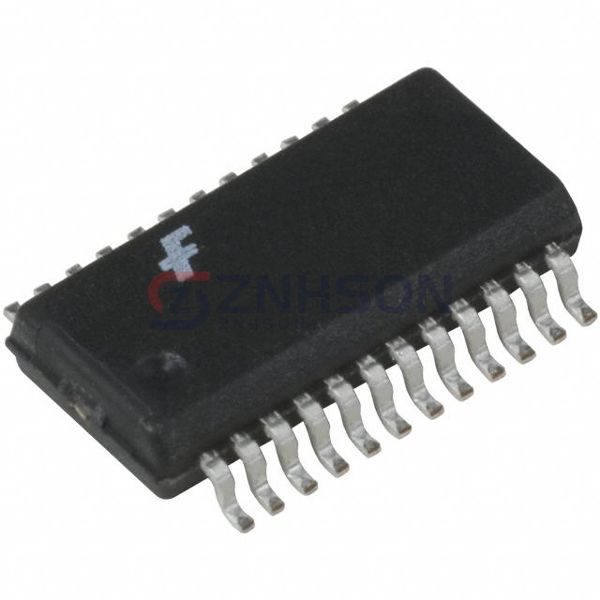 FAN5250QSCX_SM2E203 Preview