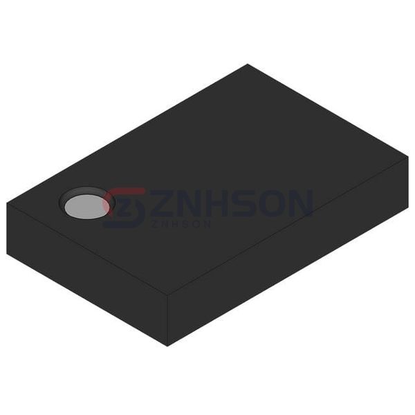 74LVC2G125GT/S500115 Preview