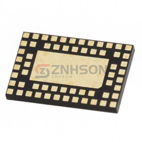 74LVC16244ABX,518 Preview